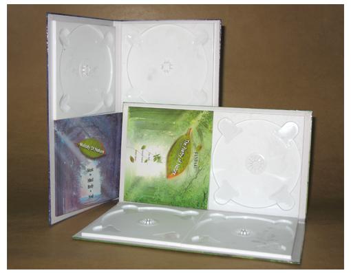 供應(yīng)盤(pán)點(diǎn)光盤(pán)DVD復(fù)制DVD復(fù)制