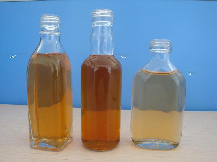 供應(yīng)外貿(mào)酒瓶，出口外貿(mào)酒瓶，外貿(mào)酒瓶生產(chǎn)廠家