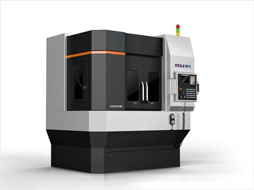 供應數(shù)控立式車床型號