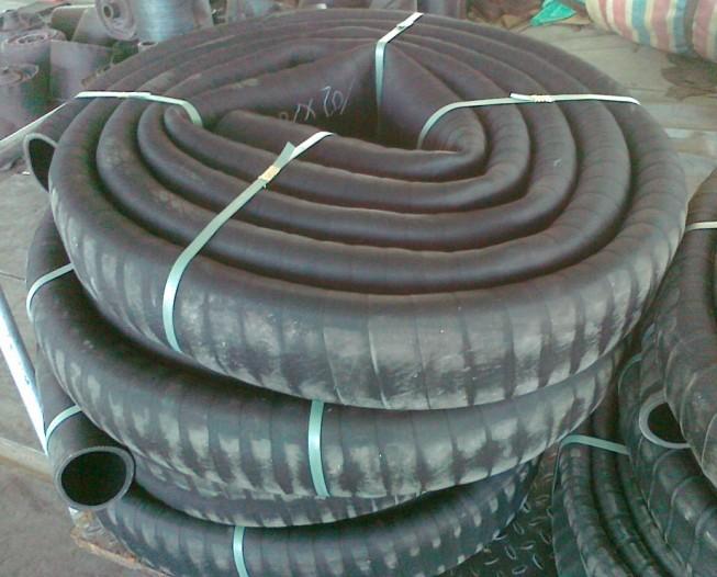 鋼絲耐熱蒸汽管零售圖片