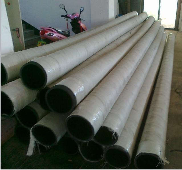 鋼絲耐熱蒸汽管零售圖片/鋼絲耐熱蒸汽管零售樣板圖 (3)