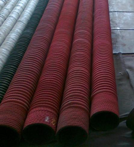 耐酸堿吸引管圖片