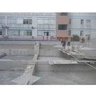 防水補(bǔ)漏工程施工圖片/防水補(bǔ)漏工程施工樣板圖 (2)