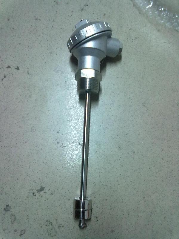 供應(yīng)不銹鋼連桿式浮標(biāo)液位開關(guān)