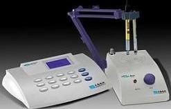 供應(yīng)PXSJ-216離子分析儀，離子分析儀