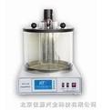 供應(yīng)BMD-2A石油密度測定儀,脫氣振蕩儀，密度試驗儀