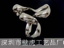 供應(yīng)酒店不銹鋼工藝品不銹鋼壁掛裝飾品更多產(chǎn)品聯(lián)系深圳壁虎工廠