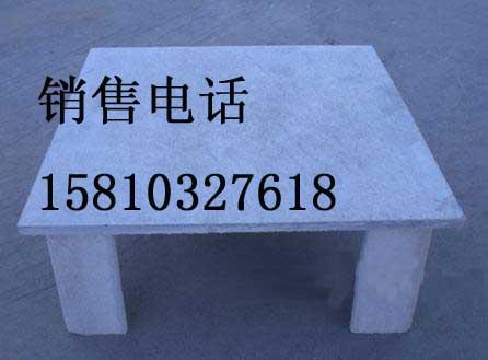 專業(yè)生產(chǎn)FC纖維水泥壓力板廠家 北京廠家直銷FC纖維水泥壓力板