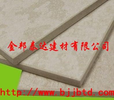 北京泄爆板 北京專業(yè)生產(chǎn)泄爆板廠家，北京優(yōu)質(zhì)泄爆板批發(fā)