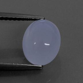 供應(yīng)藍(lán)玉髓首飾、藍(lán)玉髓吊墜、藍(lán)玉髓項(xiàng)鏈、藍(lán)玉髓戒指、藍(lán)玉髓耳墜