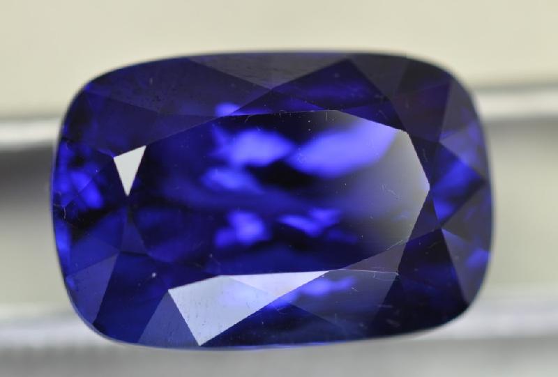 供應(yīng)橢圓形坦桑石水滴形坦桑石