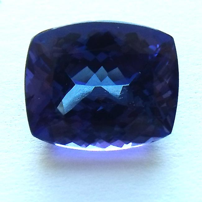 供應(yīng)坦桑尼亞藍(lán)寶石