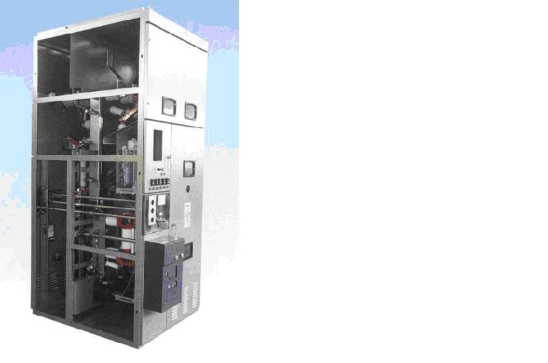 供應(yīng)XGN2高壓柜 高壓柜 XGN高壓柜 高壓柜價格 高壓柜廠家電話