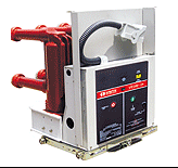 供應(yīng)側(cè)裝式VS1真空斷路器 側(cè)裝真空斷路器聯(lián)鎖 側(cè)裝開關(guān)價(jià)格側(cè)裝開關(guān)廠家電話