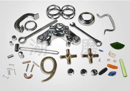 供應(yīng)電子元件磁力去毛刺設(shè)備