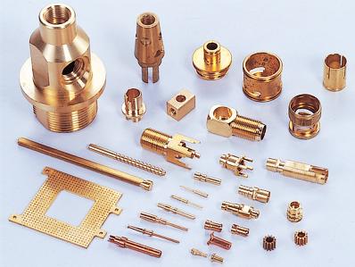 供應(yīng)換向器精密CNC去毛刺機(jī)