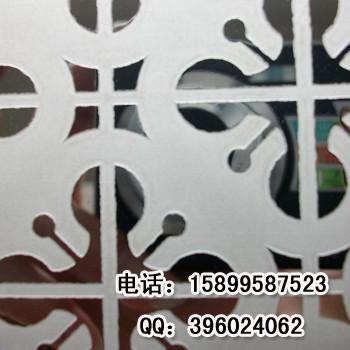 供應(yīng)珠海不銹鋼蝕刻電梯轎廂裝飾板○不銹鋼腐蝕加工廠