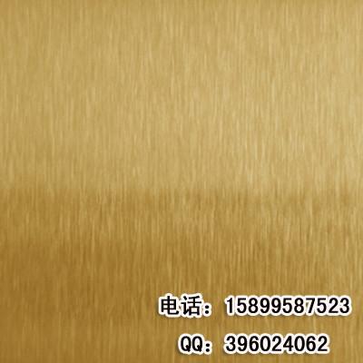 供應(yīng)佛山不銹鋼雪花砂加工廠報價§不銹鋼雪花砂加工報價