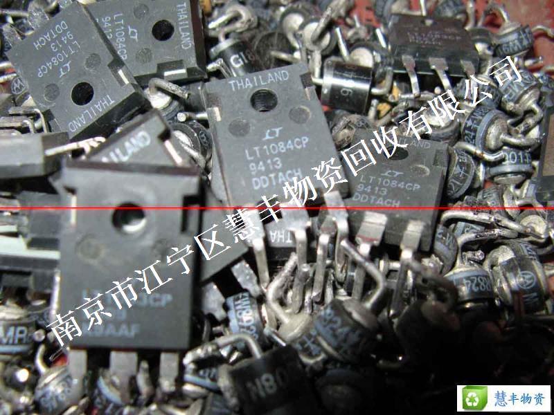 江寧區(qū)廢舊物資回收南京廢舊物資收購廠家
