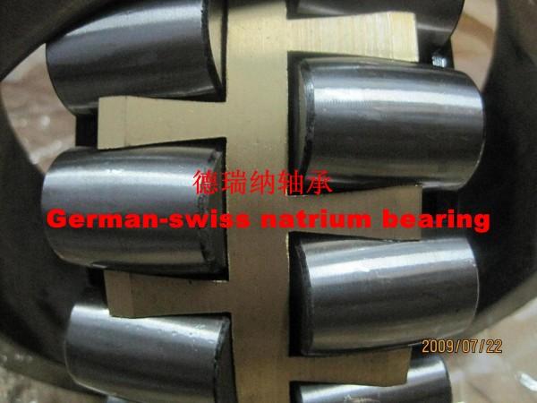 供應(yīng)53513新代號(hào)22213BMB進(jìn)口FAG進(jìn)口軸承*進(jìn)口軸