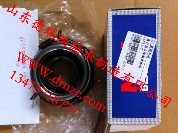 供應(yīng)60TKZ3201R汽車(chē)分離軸承8-97316591進(jìn)口軸承