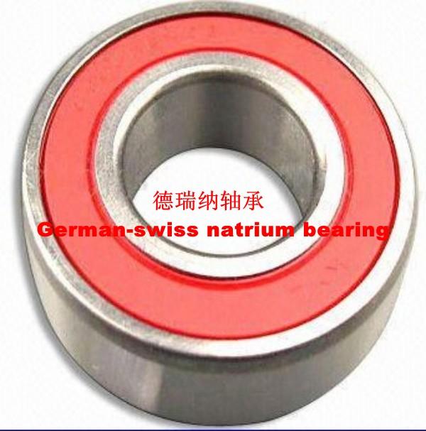 供應(yīng)汽車軸承DG409426WRS英制非標(biāo)深溝球軸承