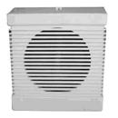 供應(yīng)智能廣播系統(tǒng)廠家公共廣播系統(tǒng)廠家 廣播系統(tǒng)廠家 廣播系統(tǒng)安裝