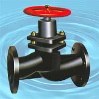 供應(yīng)進口油用柱塞閥