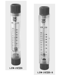 供應(yīng)探針溫度計 ，探針溫度計價格，探針溫度計廠家