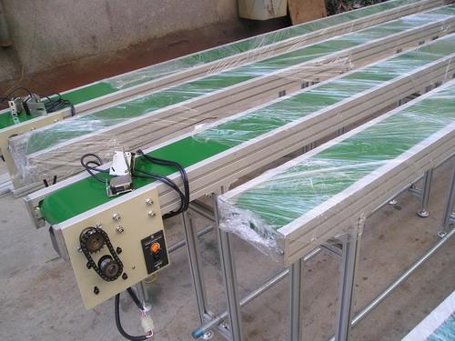 供應(yīng)迷你輸送線皮帶線