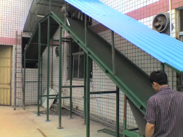 供應(yīng)斜坡線爬坡線