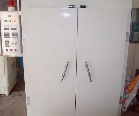 供應(yīng)恒溫烤箱烤爐