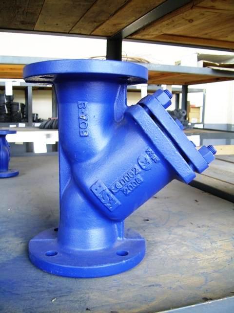 供應(yīng)KSB熱油循環(huán)泵