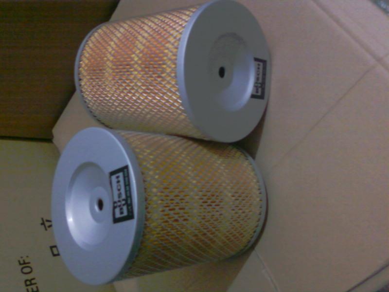 供應英格索蘭92035948濾芯