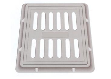 樹脂井蓋山東圖片