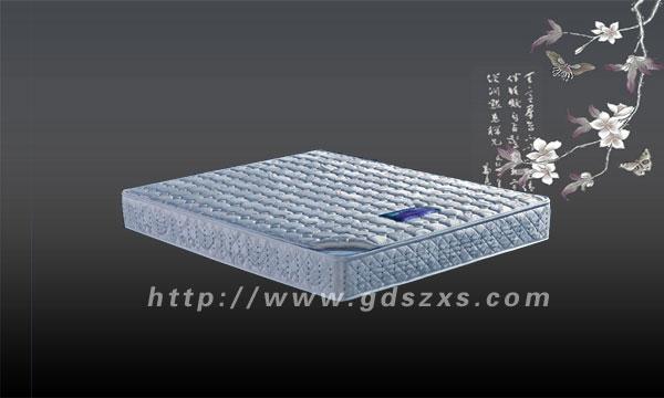 那里可以訂做床墊圖片