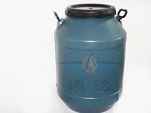 供應丁苯膠乳百度推薦澳達牌