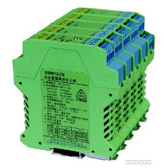 供應(yīng)安全柵GS8036-EX