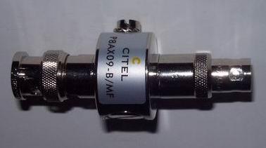 同軸（天饋線）電涌保護(hù)器