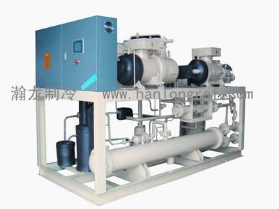 供應(yīng)螺桿式深冷機，臺州螺桿式深冷機，金華螺桿式深冷機
