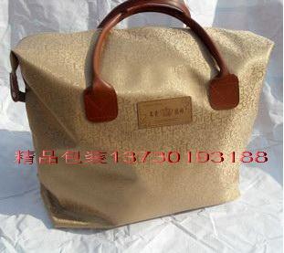 供應*羽絨被包裝*蠶絲被包裝羊絨被包裝