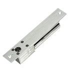 上海鎖具安裝修鎖圖片