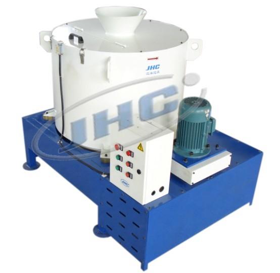 鋁屑離心機圖片/鋁屑離心機樣板圖 (3)