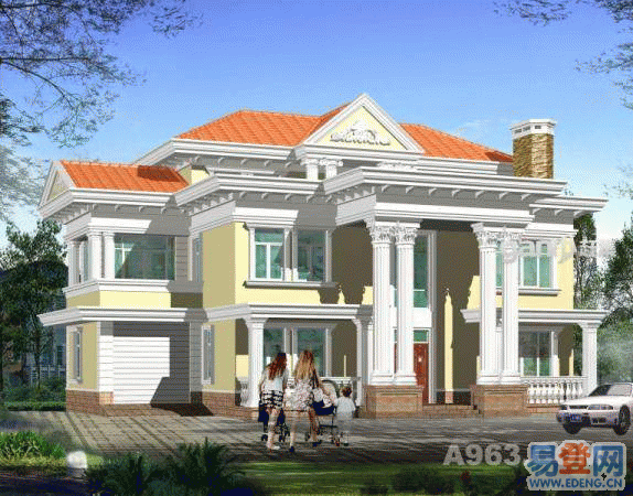 開荒保潔玻璃保潔圖片