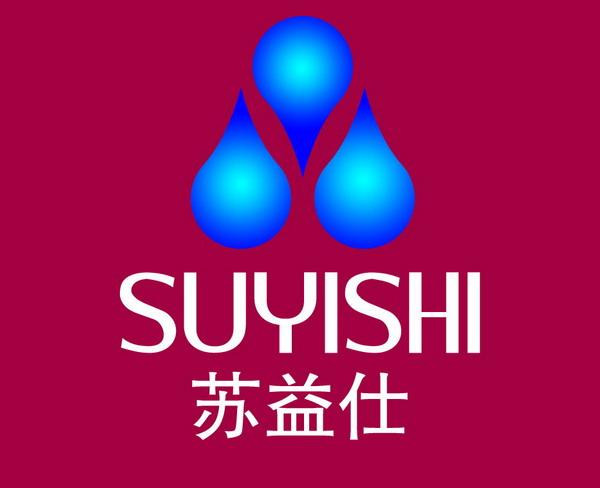 烟台市山东苏打水招商苏打水代理销售厂家供应山东苏打水招商苏打水代理销售