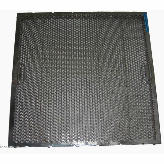 供應(yīng)油煙凈化器價格