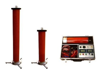 供應(yīng)ZGF直流泄漏電流耐壓測(cè)試儀