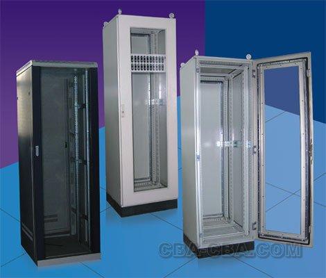 供應(yīng)威圖柜價(jià)格