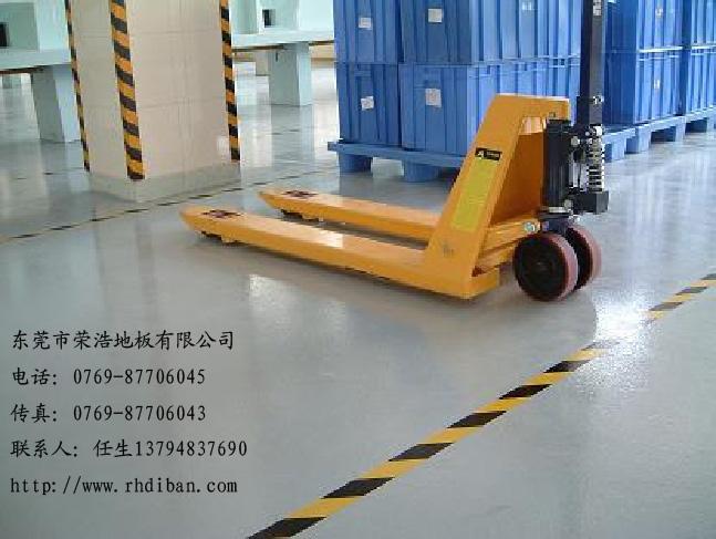 無錫平涂地面漆普通地面漆車間地面漆 無錫環(huán)氧水泥地板漆