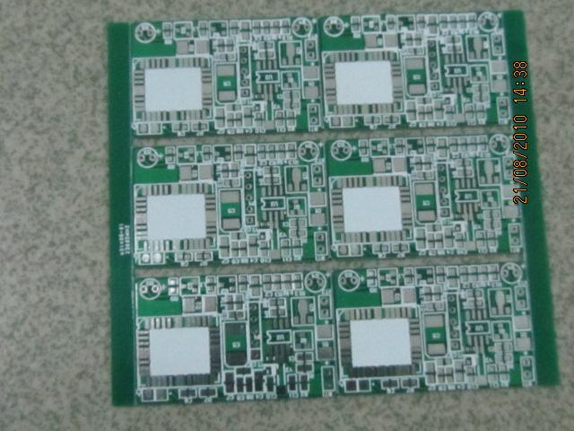 供應(yīng)捷多邦PCB電路板特價(jià)50元